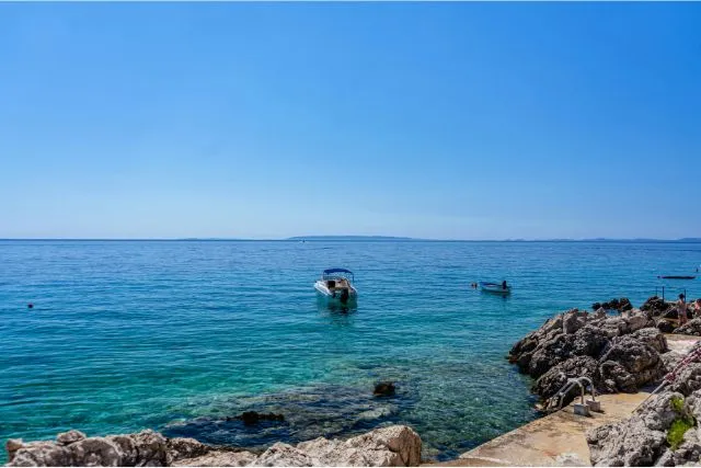 tasacion de vivienda en benahavis