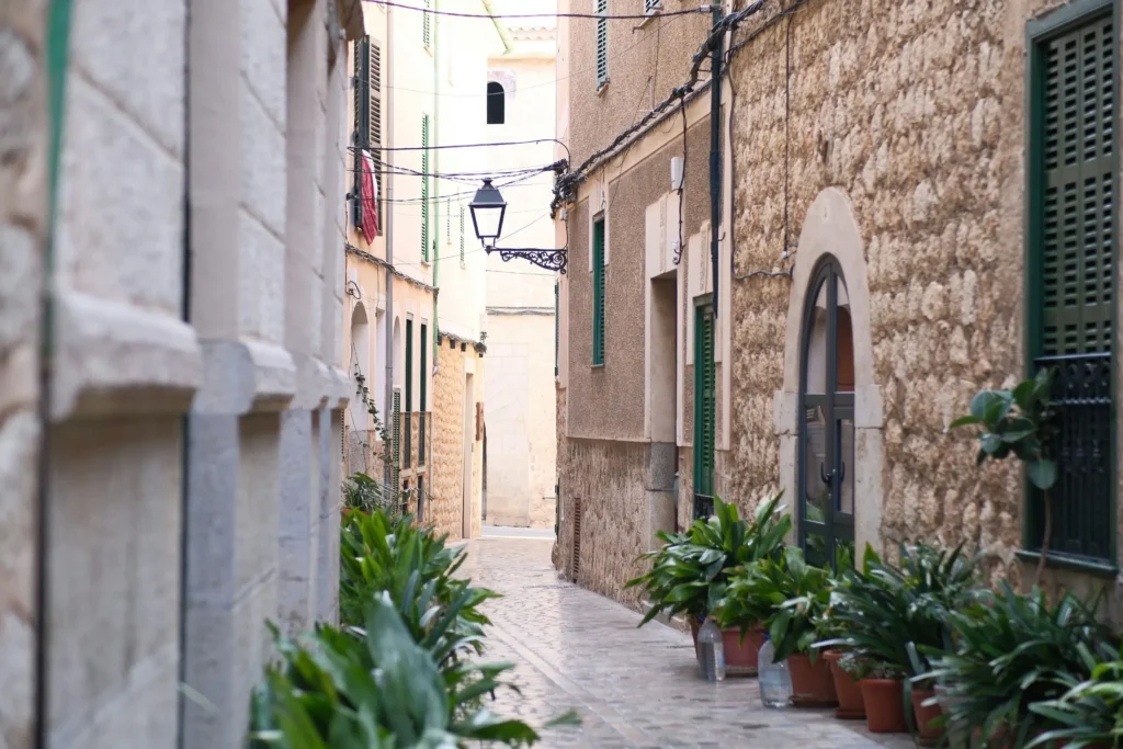 tasacion de vivienda en tafalla