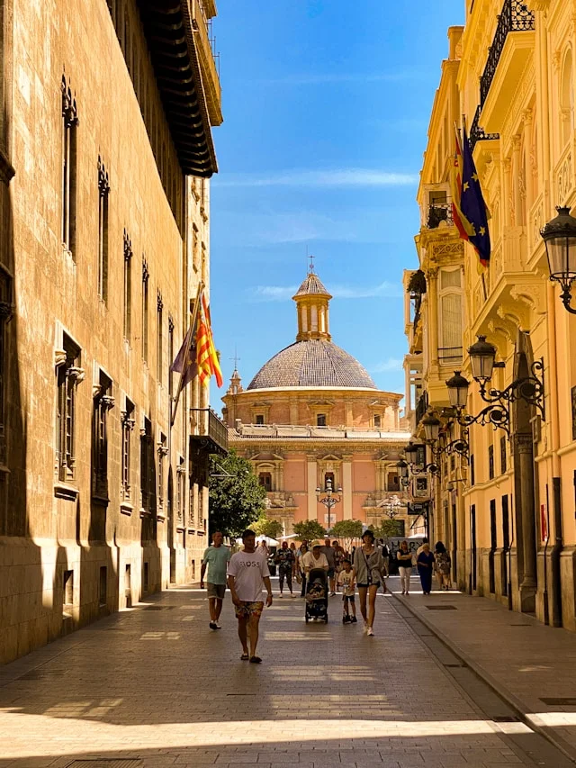 tasacion de viviendas en Torrent