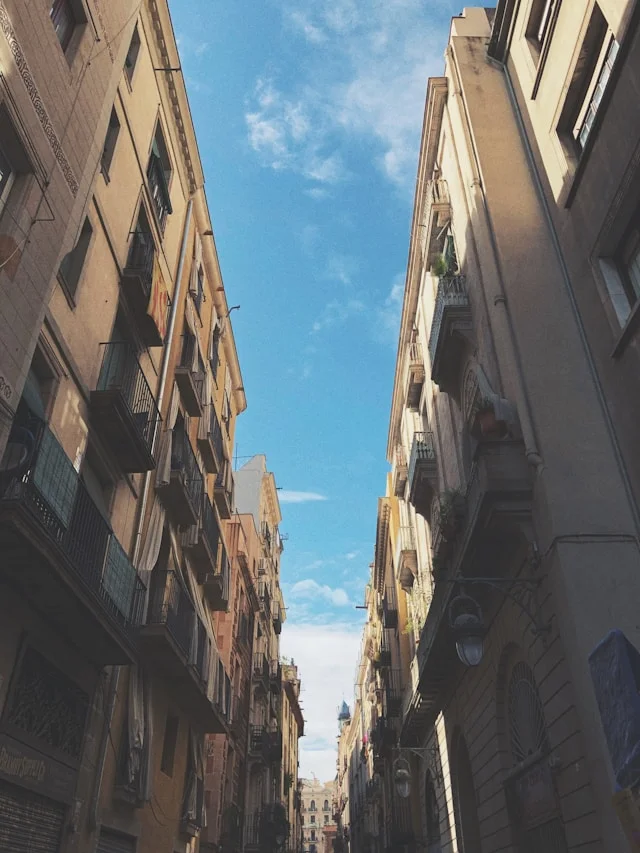 tasacion de viviendas en Sant Feliu de Llobregat