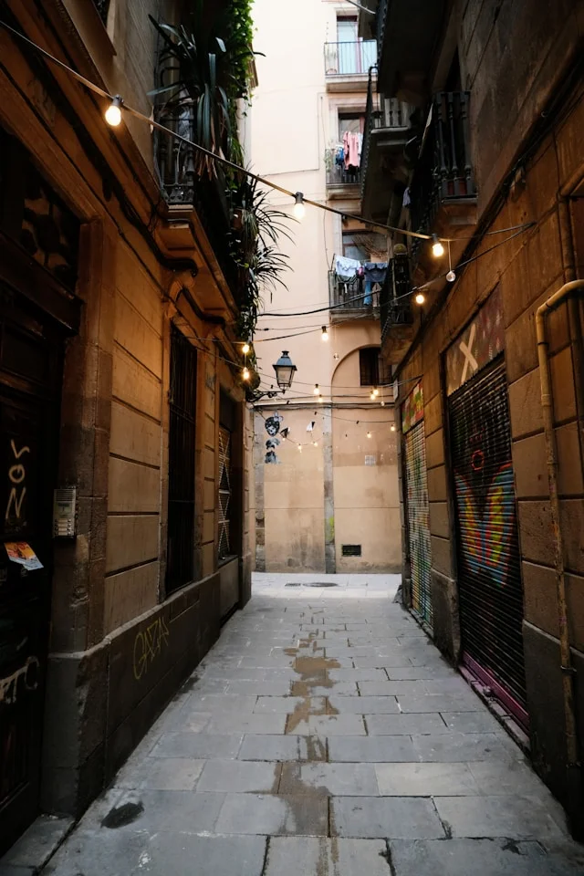 tasacion de viviendas en Terrassa