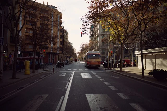 tasacion en martorell