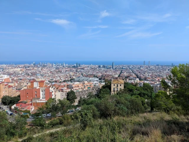 tasacion en esplugues de llobregat