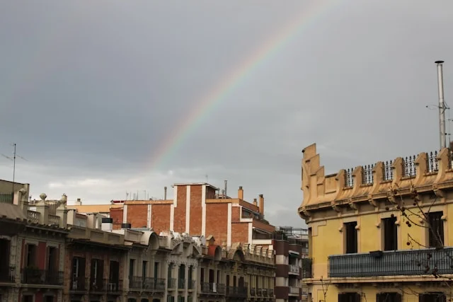 tasacion en Badalona