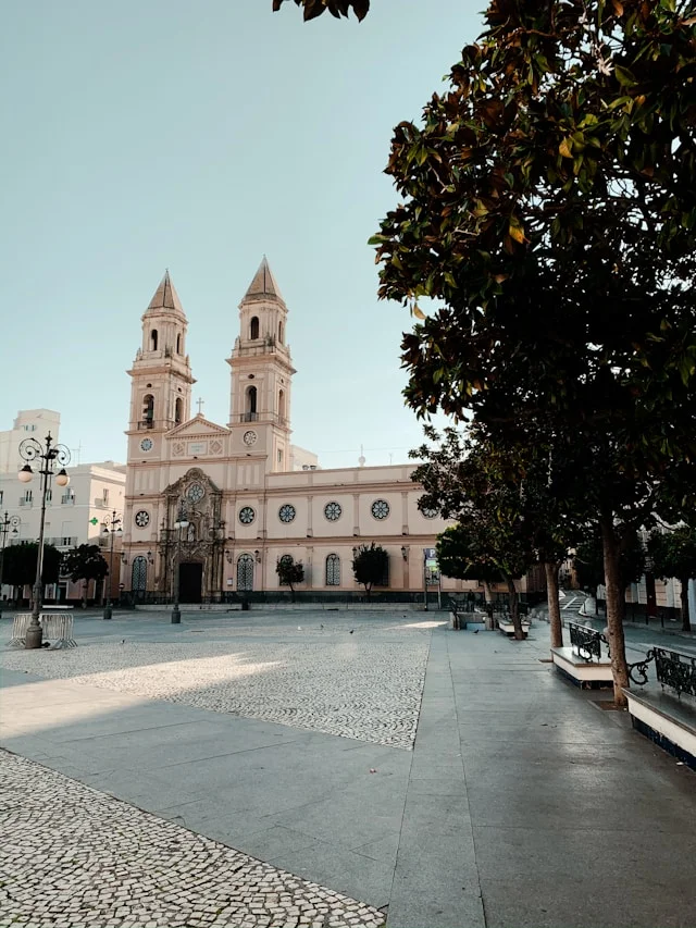 tasacion de viviendas en san lucar de barrameda