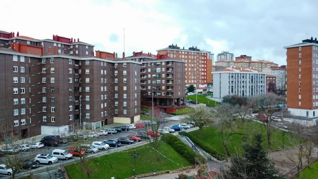 tasacion en castro urdiales