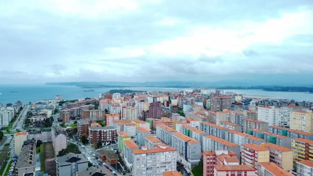 tasacion en santander
