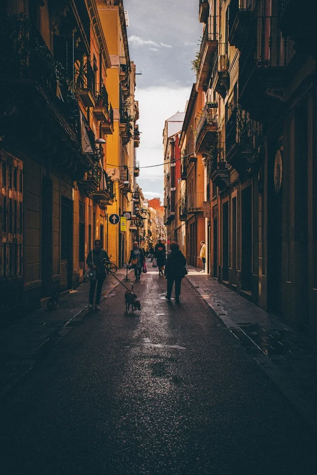 tasacion de viviendas en Sitges