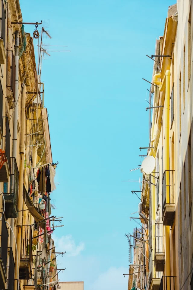 tasacion de viviendas en Vilanova i la Geltrú