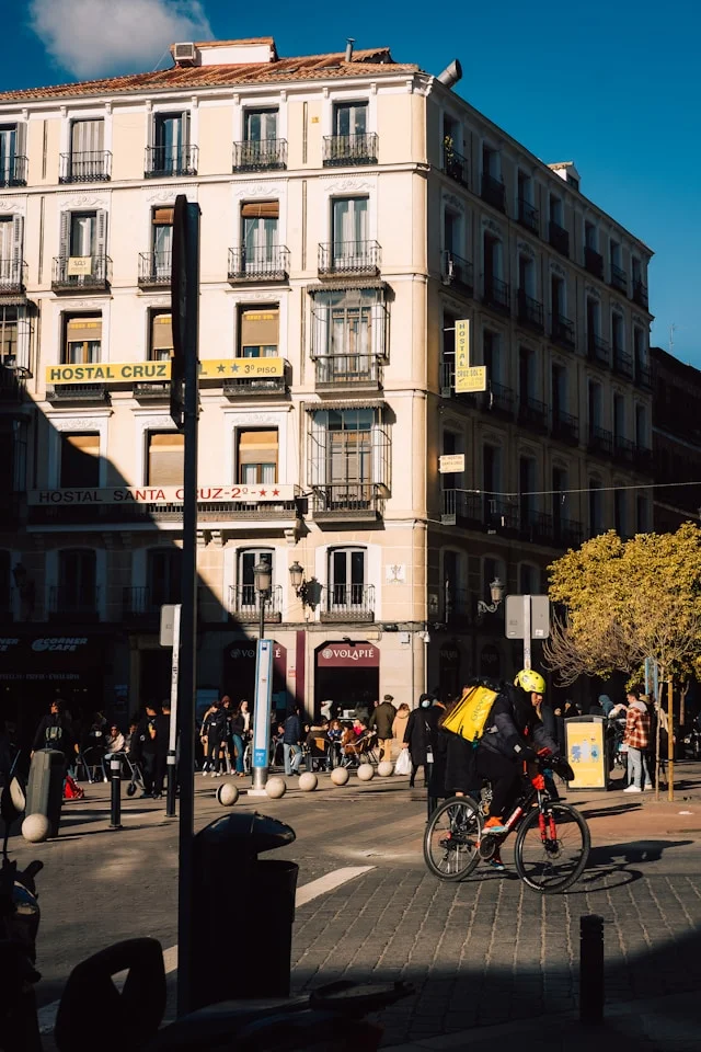 tasacion de vivienda en boadilla del monte