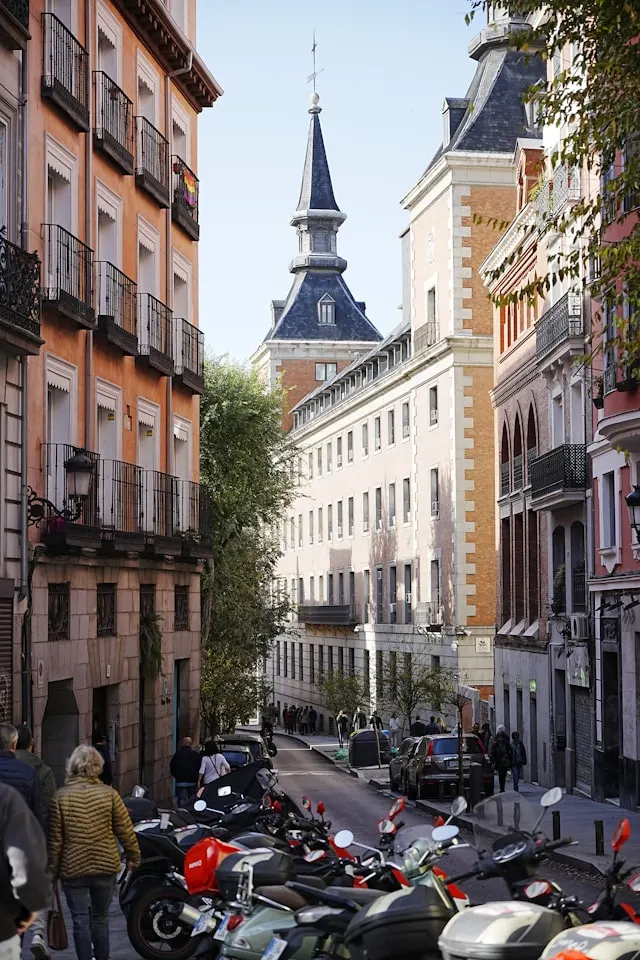 tasacion de viviendas en pozuelo