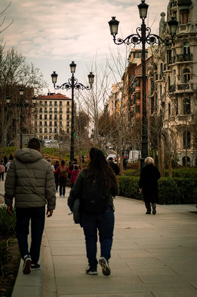 tasacion de vivienda en alcorcon