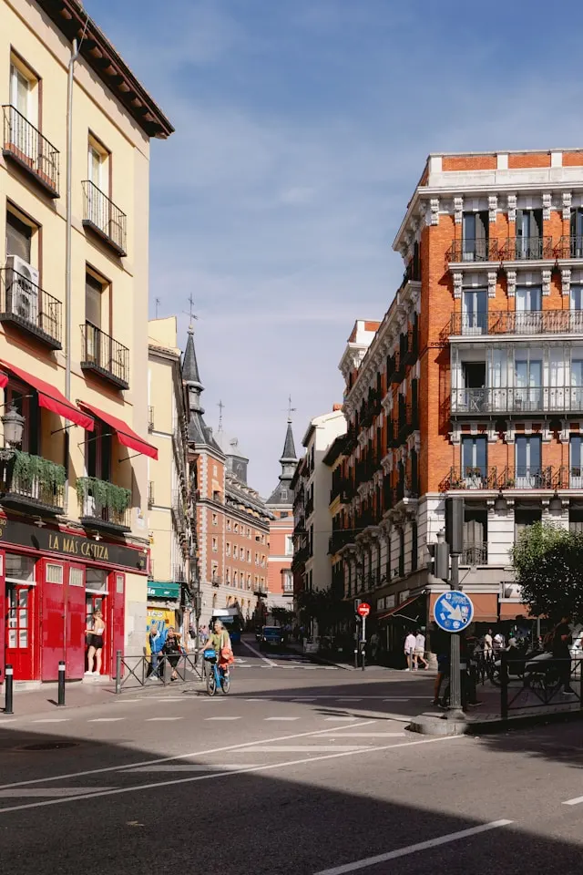 tasacion de viviendas en las rozas