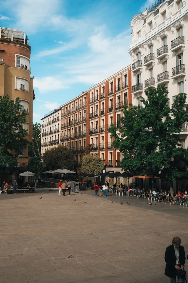 tasacion en tres cantos