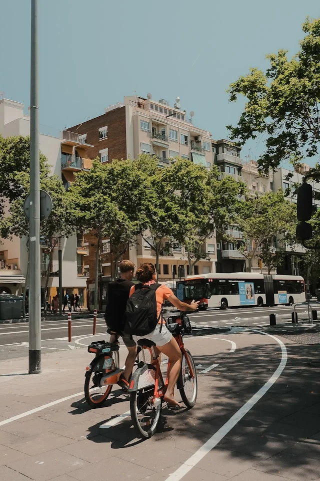 tasacion de viviendas en esplugues de llobregat