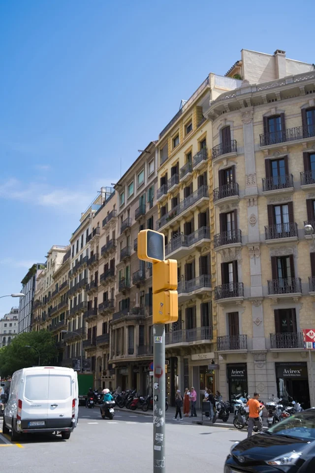 tasacion de vivienda en martorell