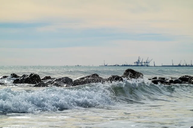 tasacion en benicassim