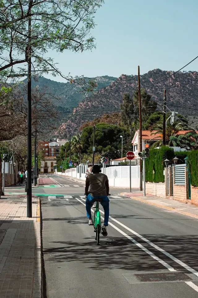 tasacion de viviendas en benicassim