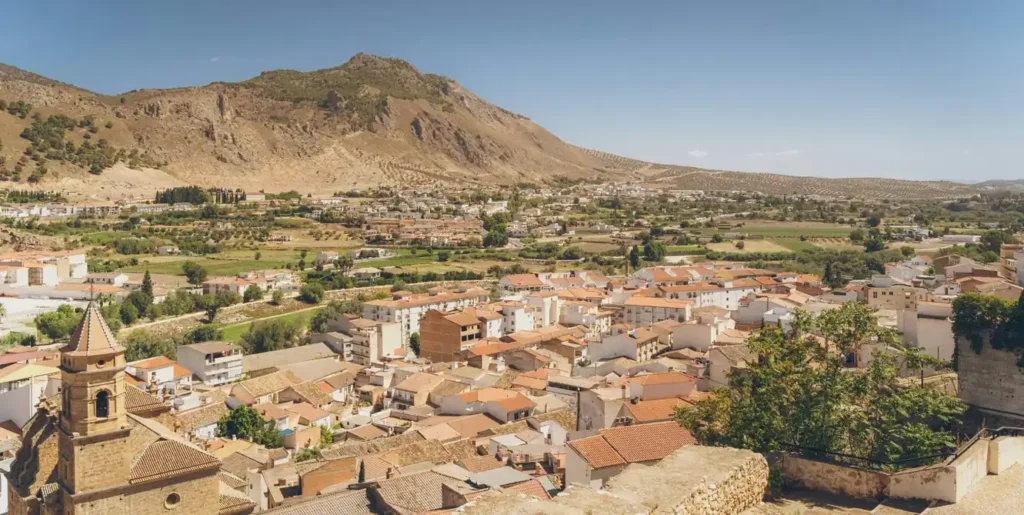 tasacion en loja