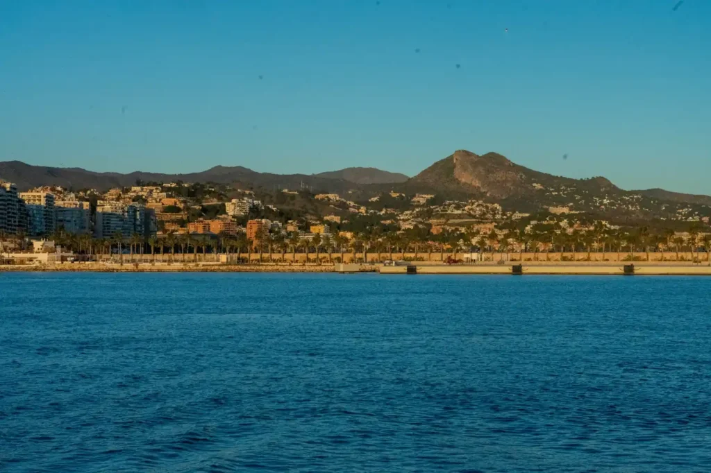 tasacion en motril