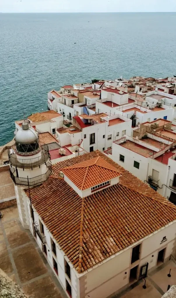 tasacion de viviendas en peñiscola