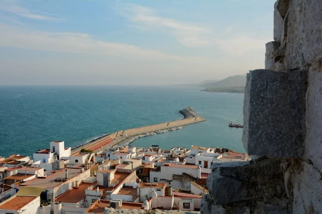 tasacion en peñiscola