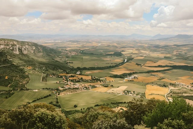 tasacion en eibar