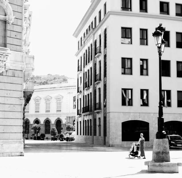 tasacion de viviendas en fuente alamo