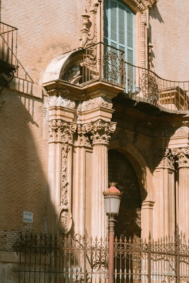 tasacion de viviendas en los alcazares