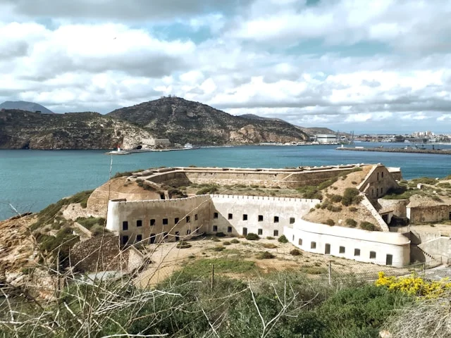 tasacion de viviendas en torre pacheco