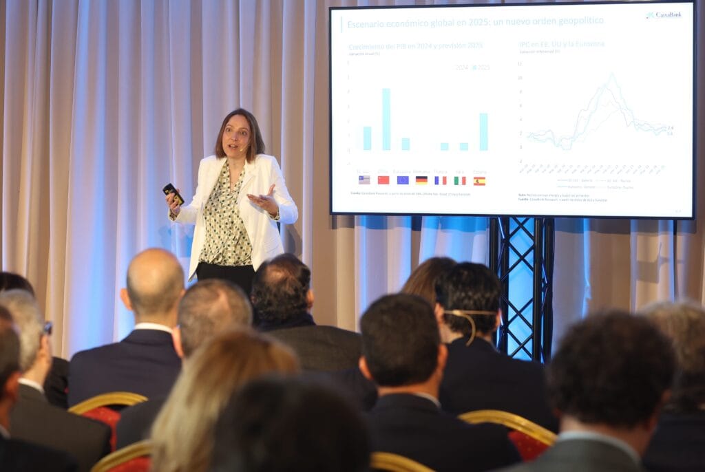 judit montoriol mallorca real estate summit