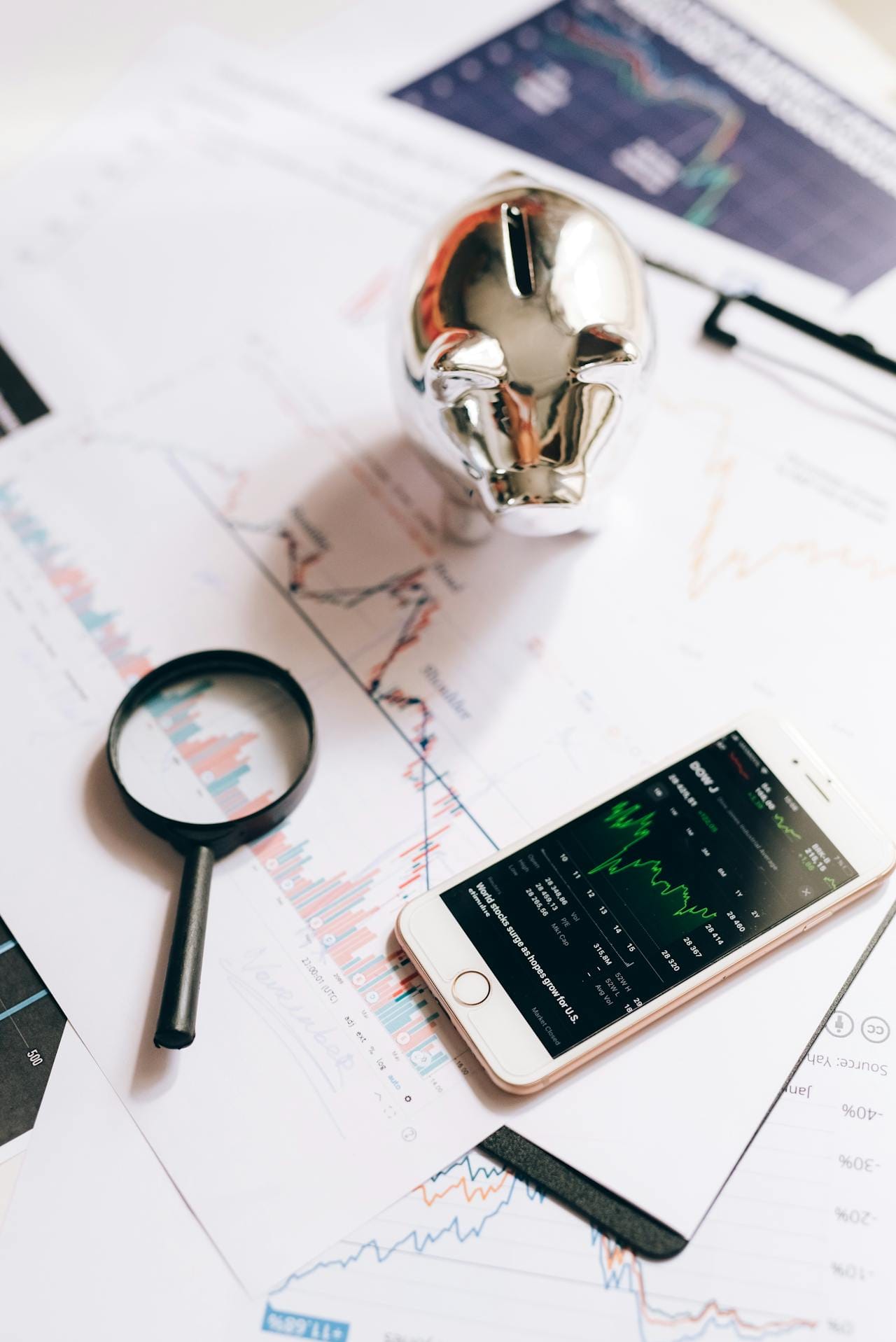 ¿Se puede comprar una propiedad en España sin una cuenta bancaria española?