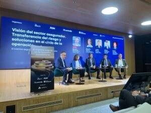 Cómo hacer una inversión inmobiliaria adecuadamente