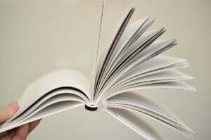 como interpretar una nota simple