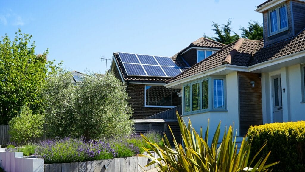 ¿Qué pasa si alquilo un piso sin certificado energético?