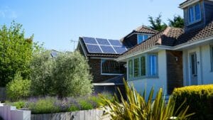 ¿Qué pasa si alquilo un piso sin certificado energético?
