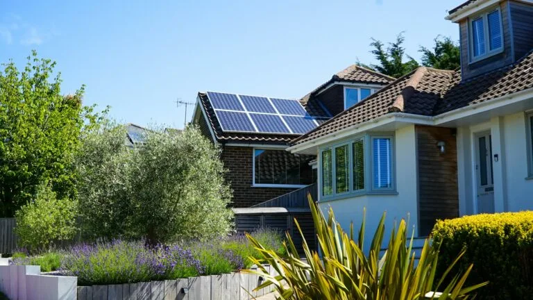 ¿Qué pasa si alquilo un piso sin certificado energético?