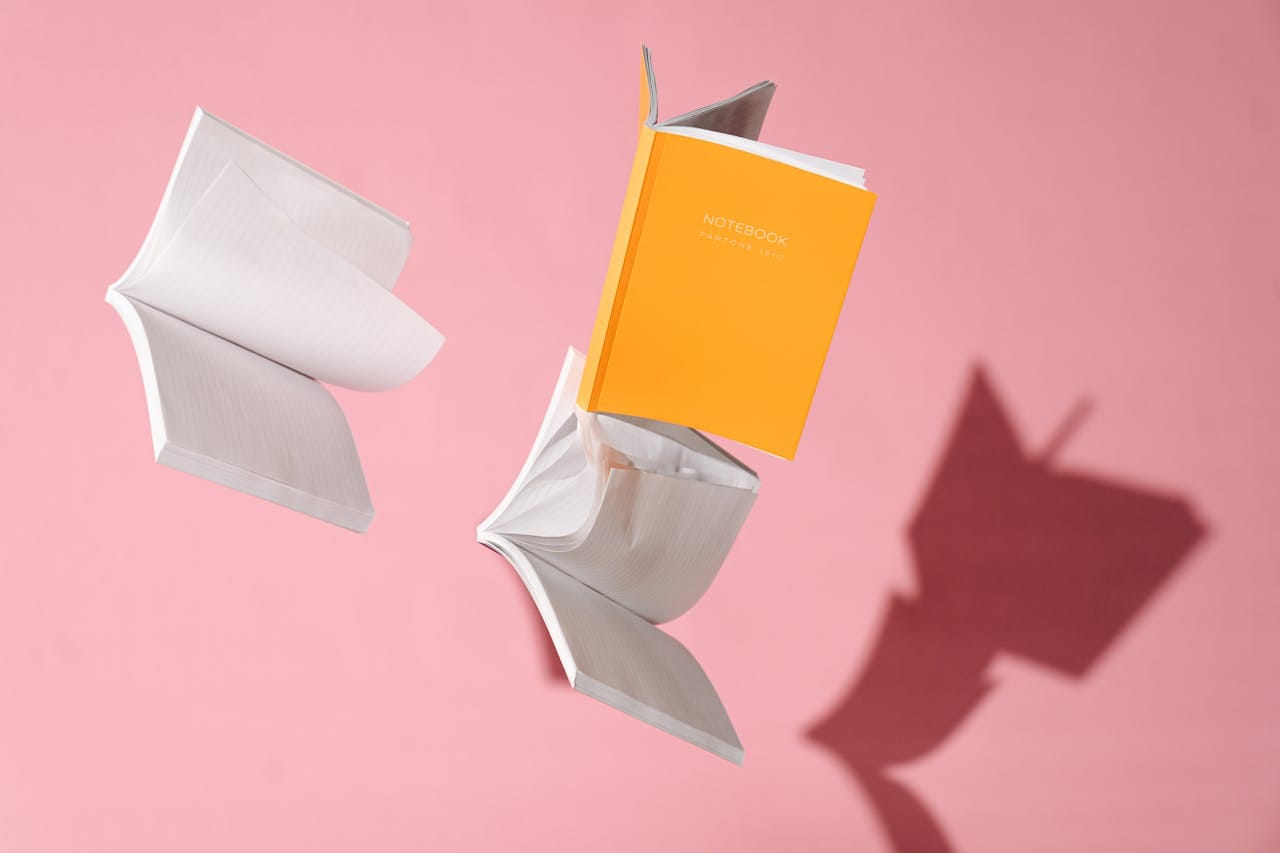 cual es la diferencia entre valor de mercado y valor catastral?