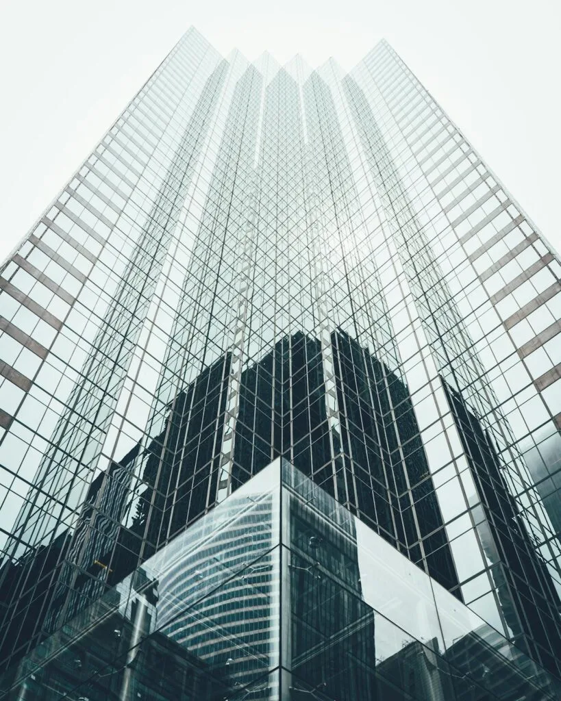 valorar una empresa