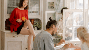 que es el build to rent en España