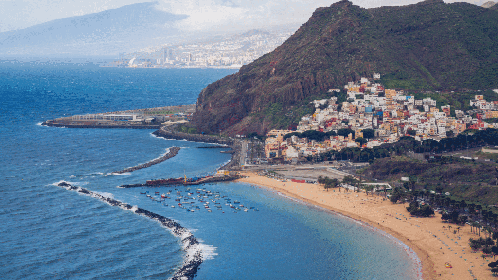 Cuánto cuesta alquilar una casa en la playa este verano 2025