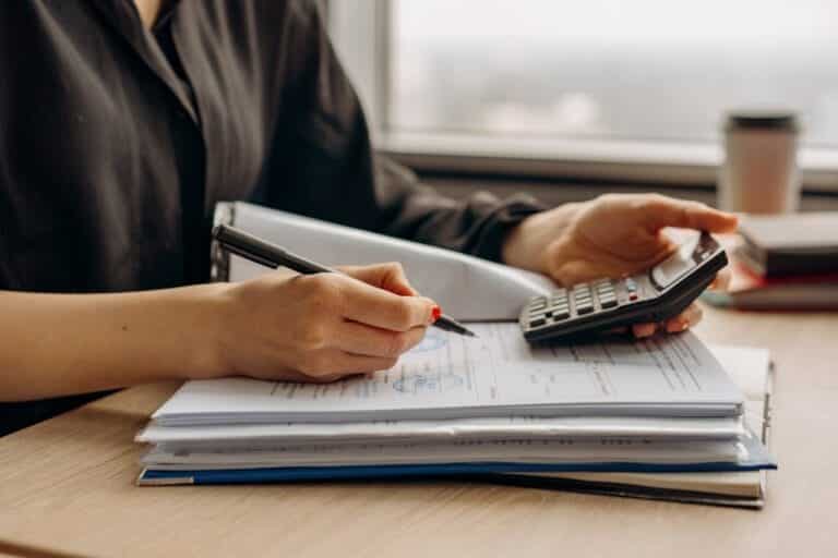 Cuándo es obligatorio hacer una Due Diligence Financiera