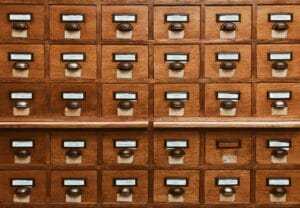 ¿Cuánto cuesta registrar una propiedad en España?
