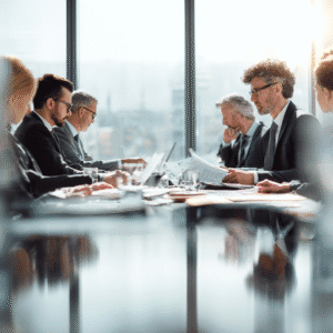 ¿Quién asume el coste de una Due Diligence?