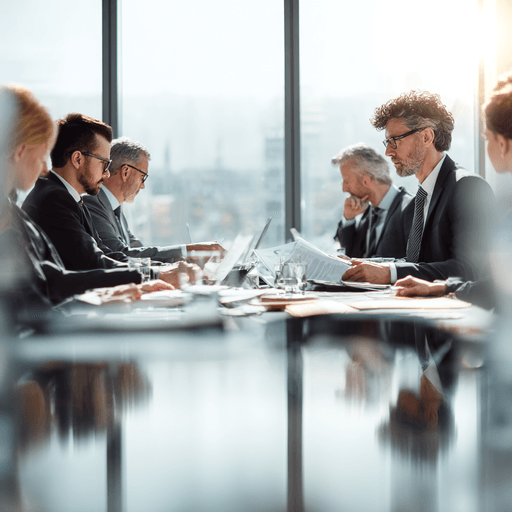 ¿Quién asume el coste de una Due Diligence?