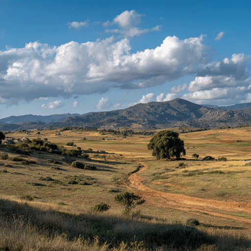 cómo se inmatricula una finca