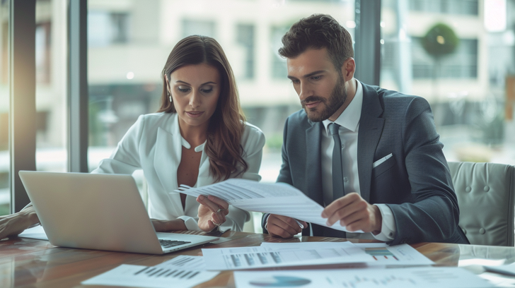 que activo inmobiliario ofrece una mayor rentabilidad
