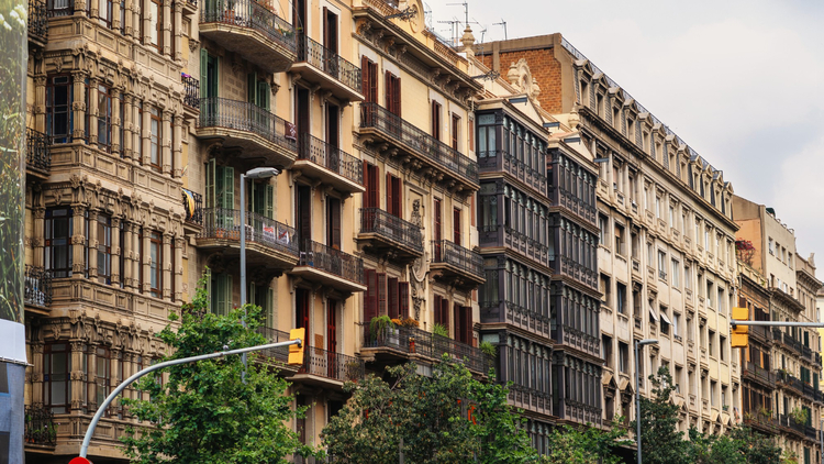 calcular el ibi de un inmueble