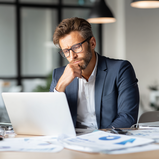 rentabilidad de activos inmobiliarios