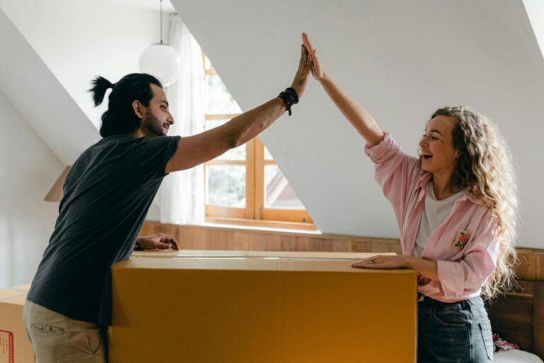 ¿Cómo calcular la rentabilidad de una vivienda en alquiler?
